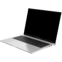 Ноутбук Maibenben Medio M15D-R576UM M15D-R576UMF1SLGRE0 - Превью изображения №3 — Интернет-магазин Time-Shop