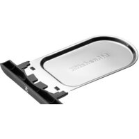 Тостер KitchenAid 5KMT221EAC - Превью изображения №7 — Интернет-магазин Time-Shop