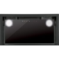 CATA GC Dual A 75 XGBK/D 02131208