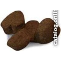 Сухой корм для собак Dog&Dog Adult Traditional Vitale Energia 20 кг - Превью изображения №2 — Интернет-магазин Time-Shop