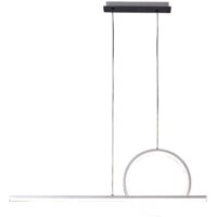 Mantra Kitesurf 7192