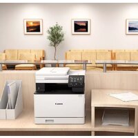 МФУ Canon MF657Cdw 5158C001 - Превью изображения №5 — Интернет-магазин Time-Shop