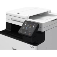 МФУ Canon MF657Cdw 5158C001 - Превью изображения №2 — Интернет-магазин Time-Shop