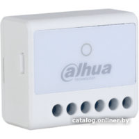 Реле Dahua ARM7011-W2(868) - Превью изображения №3 — Интернет-магазин Time-Shop