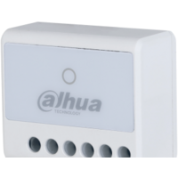 Реле Dahua ARM7011-W2(868) - Превью изображения №2 — Интернет-магазин Time-Shop