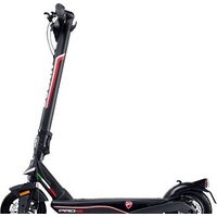 Электросамокаты и электроскутеры