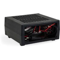 Зарядное устройство Вымпел 37 [2046] - Превью изображения №2 — Интернет-магазин Time-Shop