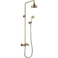 Lemark Vintage [LM2860B]