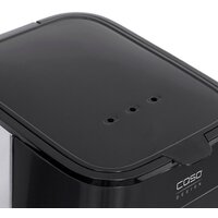 Капельная кофеварка CASO Taste&Style - Превью изображения №6 — Интернет-магазин Time-Shop