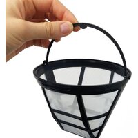 Капельная кофеварка CASO Taste&Style - Превью изображения №8 — Интернет-магазин Time-Shop