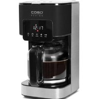 Капельная кофеварка CASO Taste&Style - Превью изображения №2 — Интернет-магазин Time-Shop