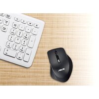 Мышь ASUS WT425 (черный) - Превью изображения №5 — Интернет-магазин Time-Shop