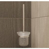 Ершик для унитаза IDDIS Sena SENSSG0i47 - Превью изображения №5 — Интернет-магазин Time-Shop