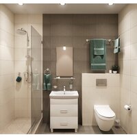 Ершик для унитаза IDDIS Sena SENSSG0i47 - Превью изображения №4 — Интернет-магазин Time-Shop