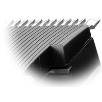 Триммер для бороды и усов Remington Style Series B3 MB3000 - Превью изображения №2 — Интернет-магазин Time-Shop