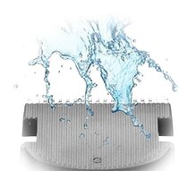 Триммер для бороды и усов Remington Style Series B3 MB3000 - Превью изображения №3 — Интернет-магазин Time-Shop