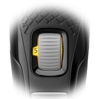 Триммер для бороды и усов Remington Style Series B3 MB3000 - Превью изображения №4 — Интернет-магазин Time-Shop