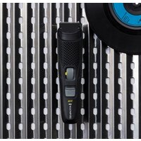 Триммер для бороды и усов Remington Style Series B3 MB3000 - Превью изображения №8 — Интернет-магазин Time-Shop