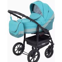 Rant Patio (2 в 1, 03, аквамарин)