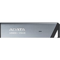 ADATA UE800 256GB