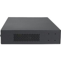 Управляемый коммутатор 2-го уровня Origo OS3110/A1A - Превью изображения №3 — Интернет-магазин Time-Shop