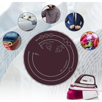 Утюг Clatronic DBS 3749 - Превью изображения №3 — Интернет-магазин Time-Shop