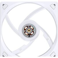 Кулер для процессора Jonsbo CR-3000 ARGB White - Превью изображения №20 — Интернет-магазин Time-Shop