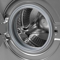 Стиральная машина Бирюса WM-SM712/08 M - Превью изображения №5 — Интернет-магазин Time-Shop