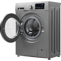 Стиральная машина Бирюса WM-SM712/08 M - Превью изображения №4 — Интернет-магазин Time-Shop