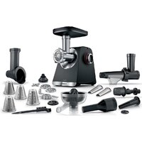 Bosch Serie 6 MFWS682B