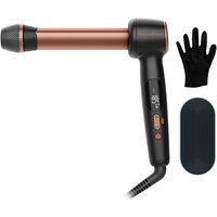 Rowenta Twist Curl CF4620E0