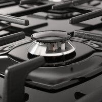 Кухонная плита GEFEST 6502-04 0269 - Превью изображения №5 — Интернет-магазин Time-Shop