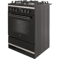 Кухонная плита GEFEST 6502-04 0269 - Превью изображения №2 — Интернет-магазин Time-Shop