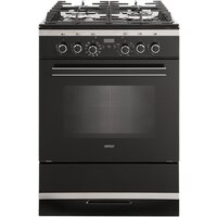 GEFEST 6502-04 0269