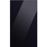 Samsung RA-B23EUU22GG