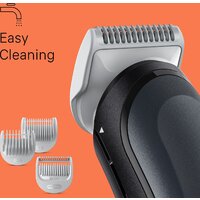 Триммер для тела Braun BG3340 - Превью изображения №6 — Интернет-магазин Time-Shop