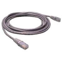 TWT TWT-45-45-10/S6-GY