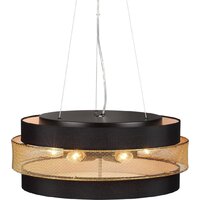 Люстра Lumion Animaisa 8003/6C - Превью изображения №8 — Интернет-магазин Time-Shop