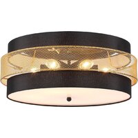 Люстра Lumion Animaisa 8003/6C - Превью изображения №2 — Интернет-магазин Time-Shop