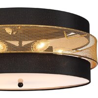 Люстра Lumion Animaisa 8003/6C - Превью изображения №7 — Интернет-магазин Time-Shop