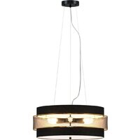 Люстра Lumion Animaisa 8003/6C - Превью изображения №6 — Интернет-магазин Time-Shop