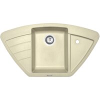 Zigmund & Shtain Eckig 900 (молодое шампанское)