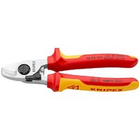 Knipex 95 26 165