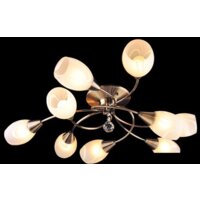 Евросвет 2275/9 античная бронза