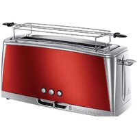 Russell Hobbs 23250-56