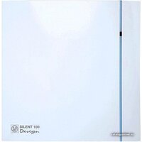 Soler&Palau Silent-100 CZ Design - 3C [5210603100]