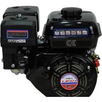 Lifan 170F-L
