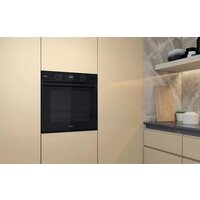 Электрический духовой шкаф Whirlpool OMSK58CU1B - Превью изображения №13 — Интернет-магазин Time-Shop