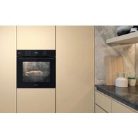 Электрический духовой шкаф Whirlpool OMSK58CU1B - Превью изображения №10 — Интернет-магазин Time-Shop