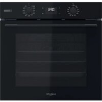 Whirlpool OMSK58CU1B